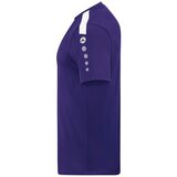 JAKO Majice s kratkimi rokavi Power Vijolična | Shoptok.si