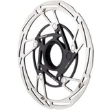  Rotor diska 160mm CL PRO LR2-E Jagwire Cijene