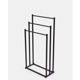 Sinsay Kupaonski stalak | shoptok.hr