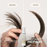 Goldwell Dualsenses Rich Repair 6 Effects Serum regenerirajući serum 100 ml | shoptok.hr