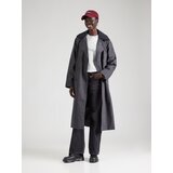Levi's Kavbojke črn denim | Shoptok.si