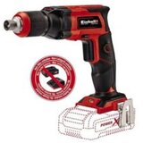 Aku odvijač za knauf TE-DY 18 Li PXC 18V Einhell | Eponuda.ba
