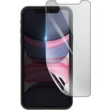 3mk Hidrogelna zaš?ita zaslona pred udarci za iPhone 11, Prozorno, (21139488) Cene