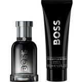 Hugo_Boss BOSS Bottled Beyond poklon set za muškarce | shoptok.hr