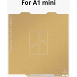 Bambu Lab textured pei plate | ePonuda.com