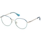 Guess GU9232 092 ONE SIZE (48) Modra/Kristalna Cene