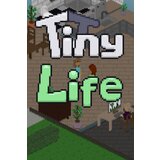 tiny life (pc) steam key europe  tiny life (pc) steam key europe Slike