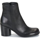 Fru.it 9433-529 Crna | shoptok.hr