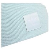 Adidas Adicolor Cuff Beanie Plava | shoptok.hr