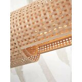 Good&Mojo VISEČA SVETILKA GOOD&MOJO 85/15/15 cm 60 W | Shoptok.si