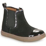 GBB BRUNA Crna | shoptok.hr