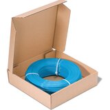 Fiberlogy refill easy pla blue | shoptok.hr