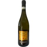 Caldirola penušavo vino moscato d'asti la cacciatora, 0,75l | ePonuda.com