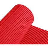  Neklizajuća prostirka Exma Aqua-Mat Basic Crvena 15 m x 65 cm višenamjenski | shoptok.hr