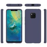 INORCO Ovitek za telefon Huawei za stojalo za pokrov za telefon Huawei Nova5, (21844362) Cene