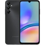 Samsung mobilni telefon Galaxy A05s, 4GB/128GB, črna, SM-A05 cene