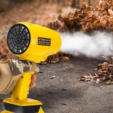 Turbo aku fen | ePonuda.com