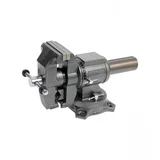 Stega bravarska višenamjenska 100mm YT-6505