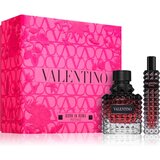 Valentino Born In Roma Intense Donna poklon set za žene Cijene