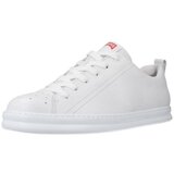 Camper Modne superge K100226 047 Bela | Shoptok.si