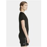 Craft Majice s kratkimi rokavi Premier Solid Jersey Črna | Shoptok.si