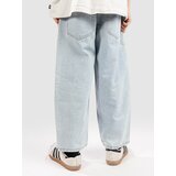 Empyre Sk8 Ultra Loose Kids Kavbojke colby | Shoptok.si