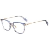 Kate Spade Naočare KS Juniper/F 38I | ePonuda.com
