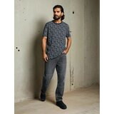 Sinsay Majica s kratkim rukavima | shoptok.hr