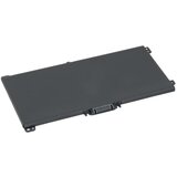 AVACOM HP Pavilion X360 14-BA serija Li-Ion 11,6V 3470mAh 40Wh, (20711937) | Shoptok.si