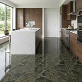 Marazzi allmarble 60X60 allmarble verde borgogna lux MEM1 | Eponuda.com