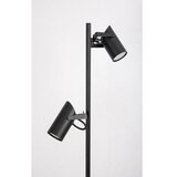 Rabalux Maximilian Podne lampe ( 73046 ) | ePonuda.com