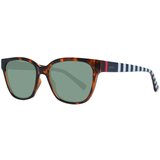 Joules naočare za sunce JS 7077 103 Cene