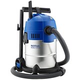 Nilfisk Mokro/suhi usisivač 1200 W 18 l 18451129 | Eponuda.ba