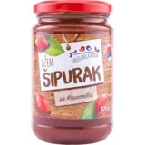 Džem UMK šipurak 375g