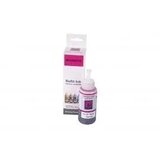 Pot INK OR T6643 M Cijene