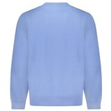 Calvin Klein Jeans lv04rc273g sarena | shoptok.hr