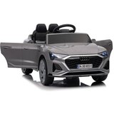 Premium Stil Audi SQ8 Sivi | ePonuda.com