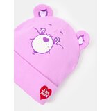 Sinsay Šilterica s natpisom Care Bears | shoptok.hr