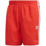 Adidas muški šorc 3 STRIPE SWIMS FM9876 | ePonuda.com