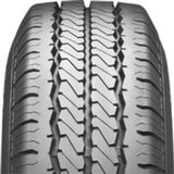Hankook LT215/70R16 108T RA08 | shoptok.hr