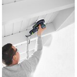 Festool šlajferica ets ec 125/3 eq-plus, 576341 | Eponuda.com