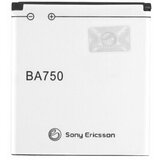 Sony Baterija za Xperia Arc S / LT15i / LT18i, originalna, 1500 mAh Cene