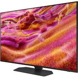 Samsung QE43QN92FATXXN Neo QLED 4K TV cm (2025) 108 (43") | shoptok.hr