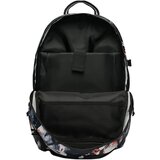Superdry 264790 Višebojna | shoptok.hr