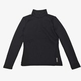Colmar Ladies sweatshirt | ePonuda.com