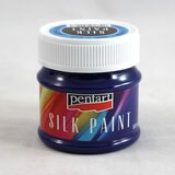  Boja za svilu - 50 ml Cene