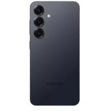 Samsung galaxy S25 blueblack 12GB/256GB | Eponuda.com