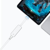  Mrežni adapter gigabitni USB-C 3.0 na RJ45 UE300C | Eponuda.ba