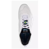 Salming Viper Sl Bijela | shoptok.hr