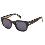 David Beckham Muške Sunčane naočale DB 7045/S-Tortoise | shoptok.hr